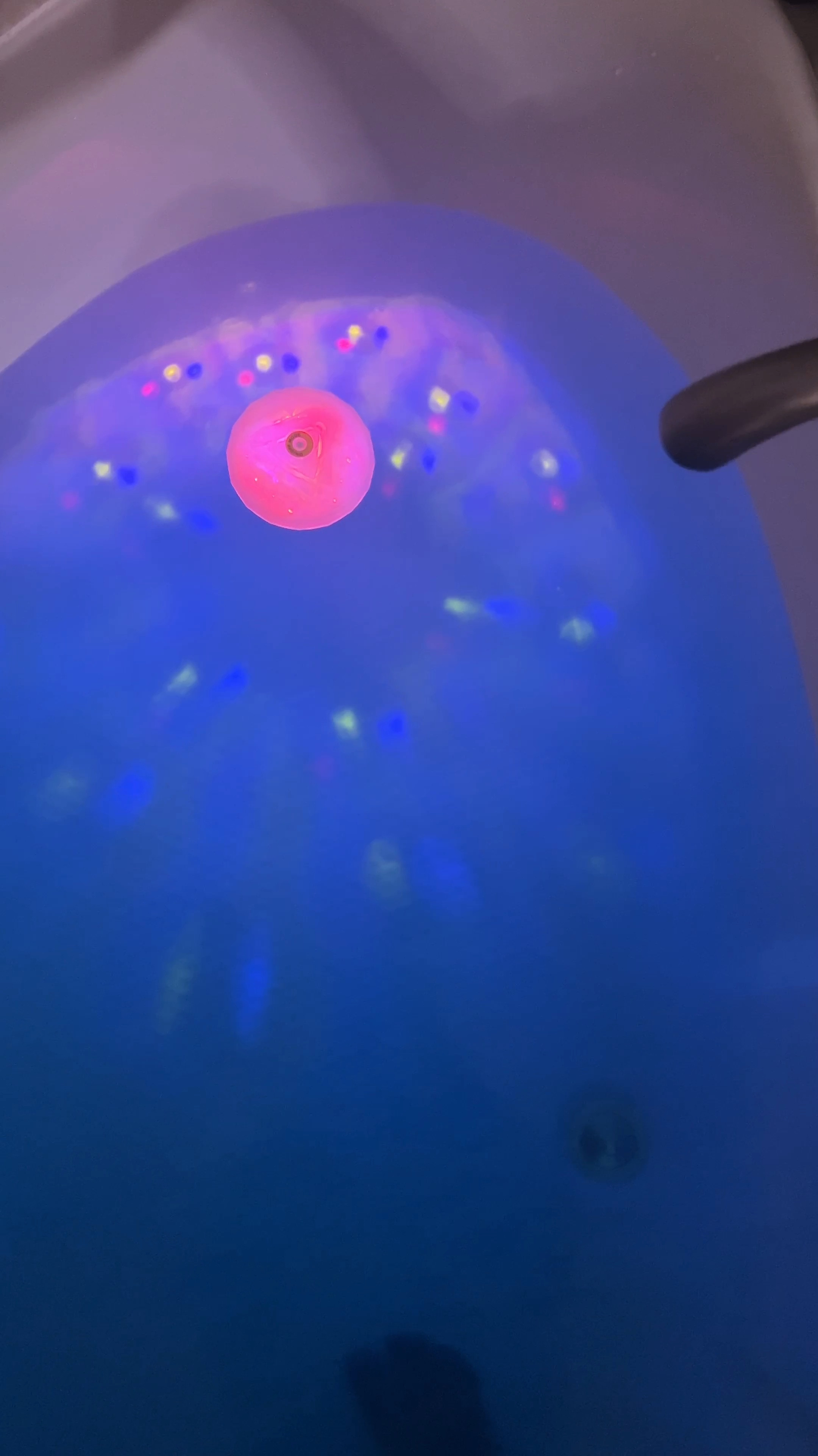 Sunday evening bath reset 

#LTKunder50 #LTKFind #LTKbeauty