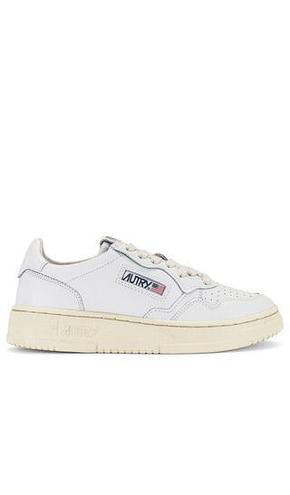 SNEAKERS 1 | Revolve Clothing (Global)