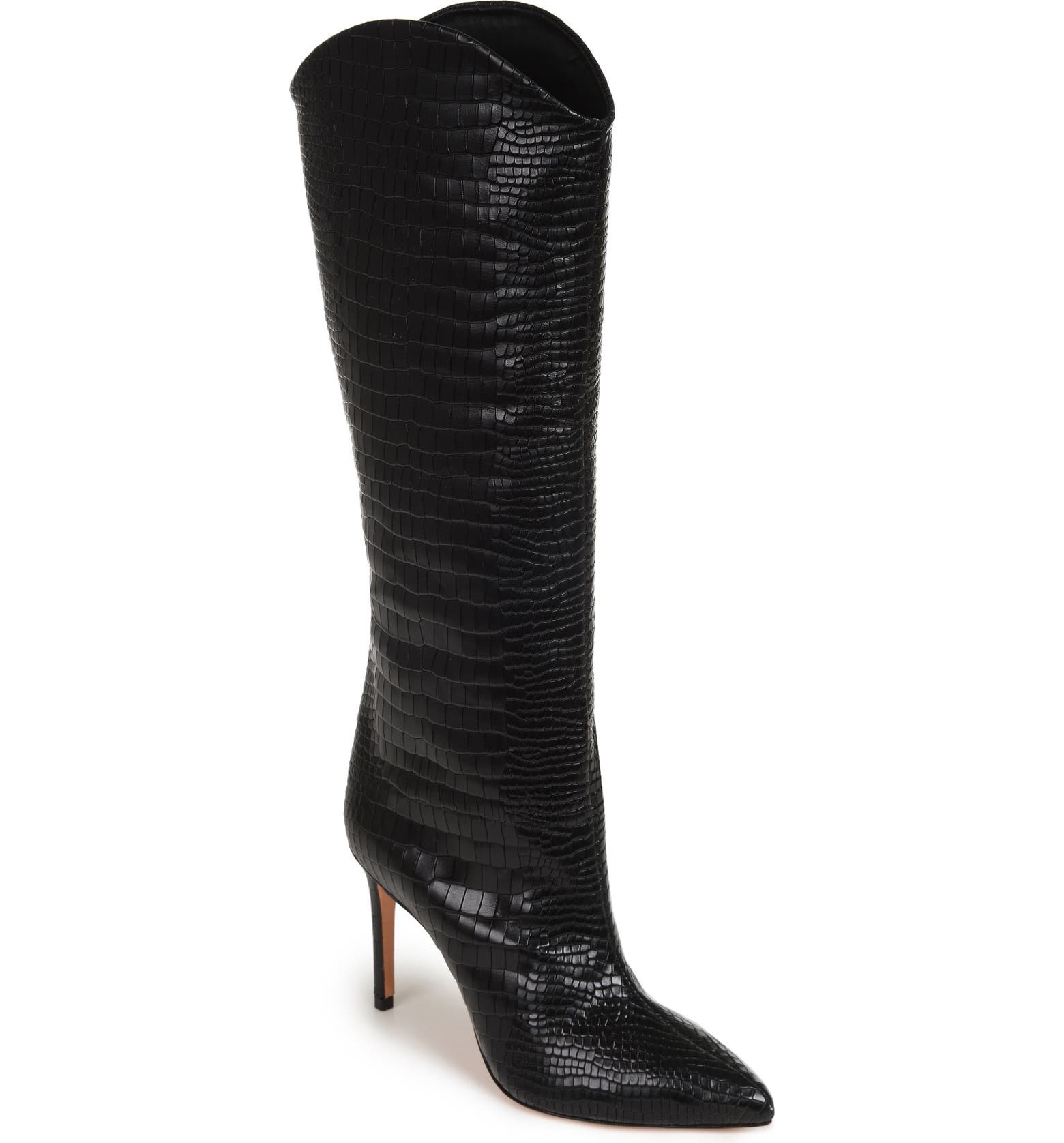 Maryana Pointed Toe Boot | Nordstrom