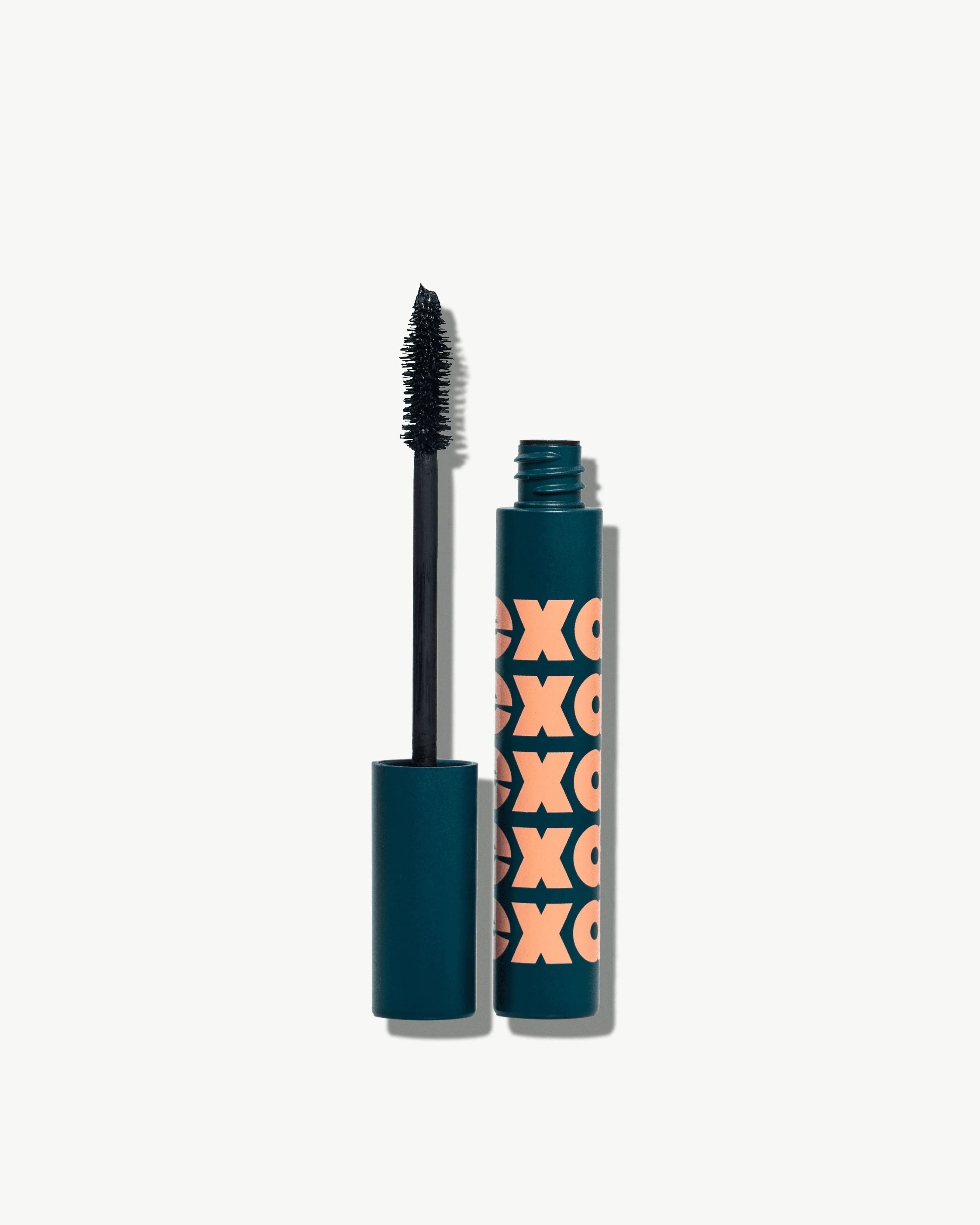 ten18 Lash Amplifying Mascara | Credo Beauty