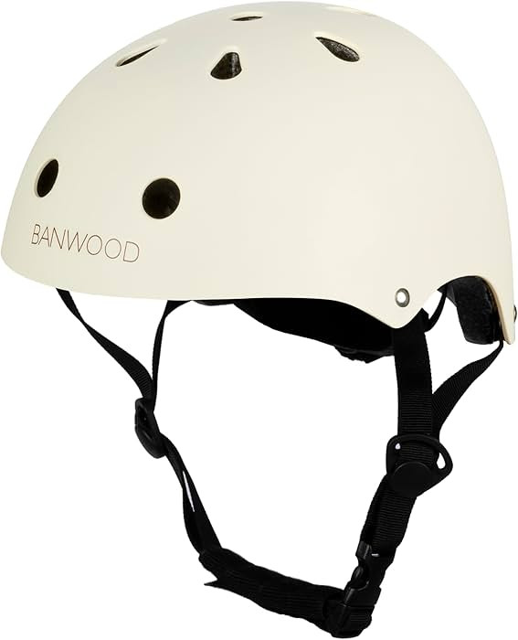 Helmet | Amazon (US)