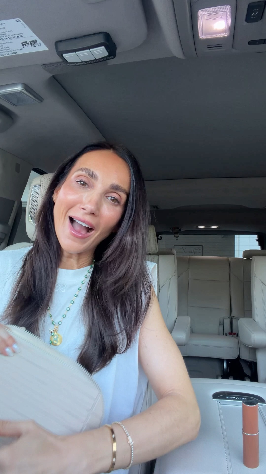 Expensive but worth it- best of beauty on sale 

#LTKOver40 #LTKSaleAlert #LTKBeauty