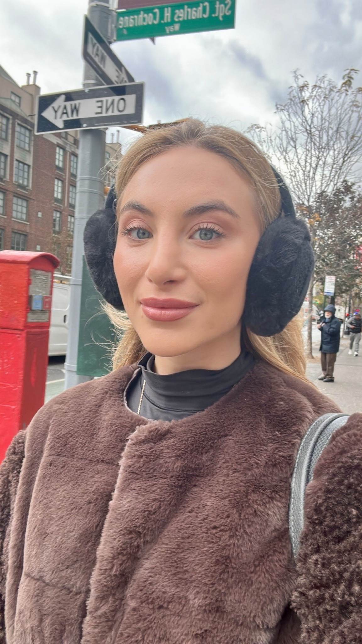victoriahiegel on LTK