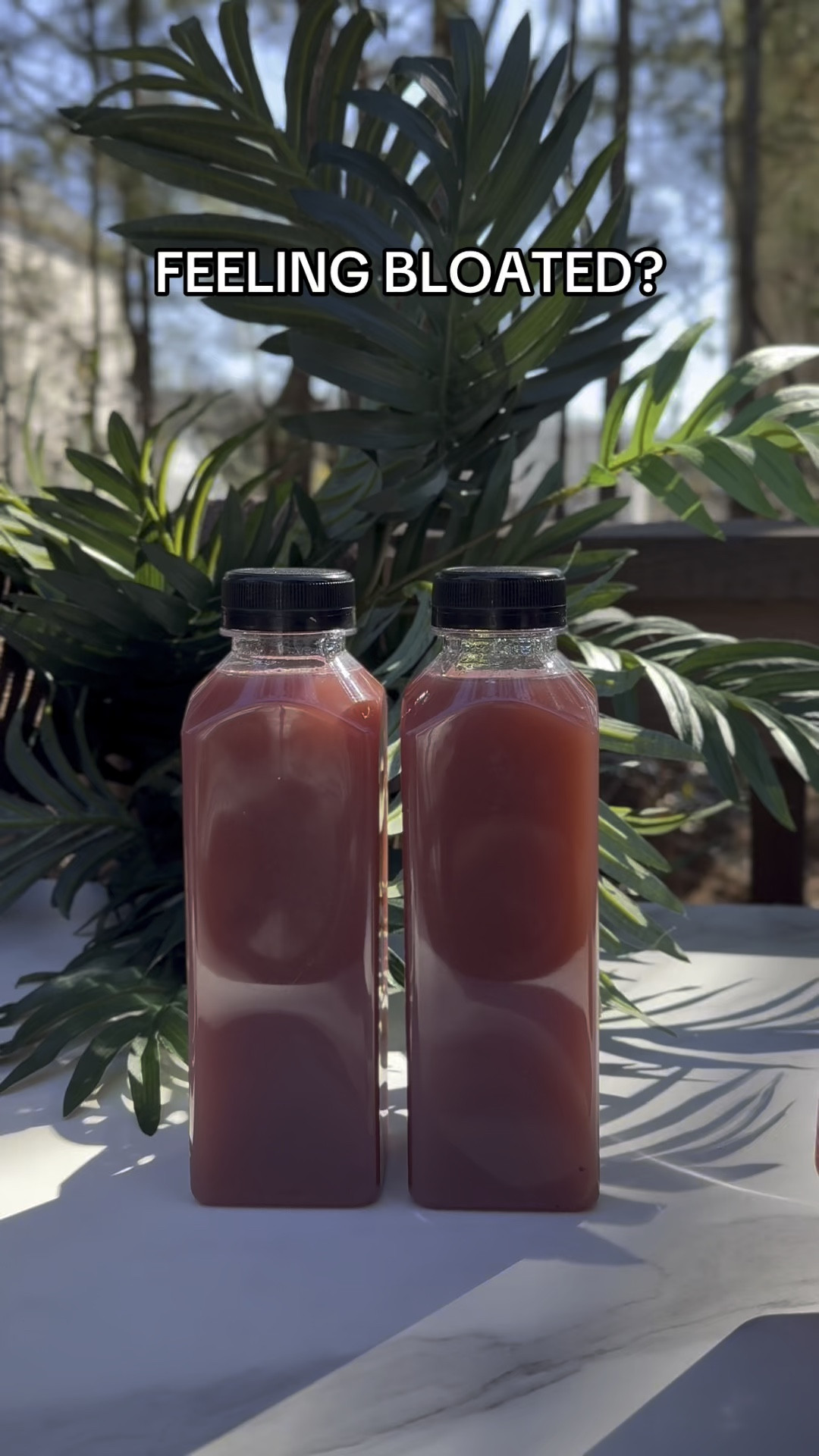 Investing in a good juicer will literally change your life.

More fruits and veggies
Better hydration
Fresh juices anytime you want
An easy way to support your health every single day

Once you start juicing at home, you’ll never want to stop. I linked my favorite juicer.

#Juicer #JuicingLife #ColdPressedJuice #HealthyHabits #JuicingJourney #WellnessRoutine #JuiceDaily #ShoppingWithPriiincesss #Atlantamom #Atlantabloggers #Atlantablogger #AtlantaCreator #Atlantacontentcreators #Atlantacontentcreator

#LTKHome #LTKselfcare #LTKfoodie