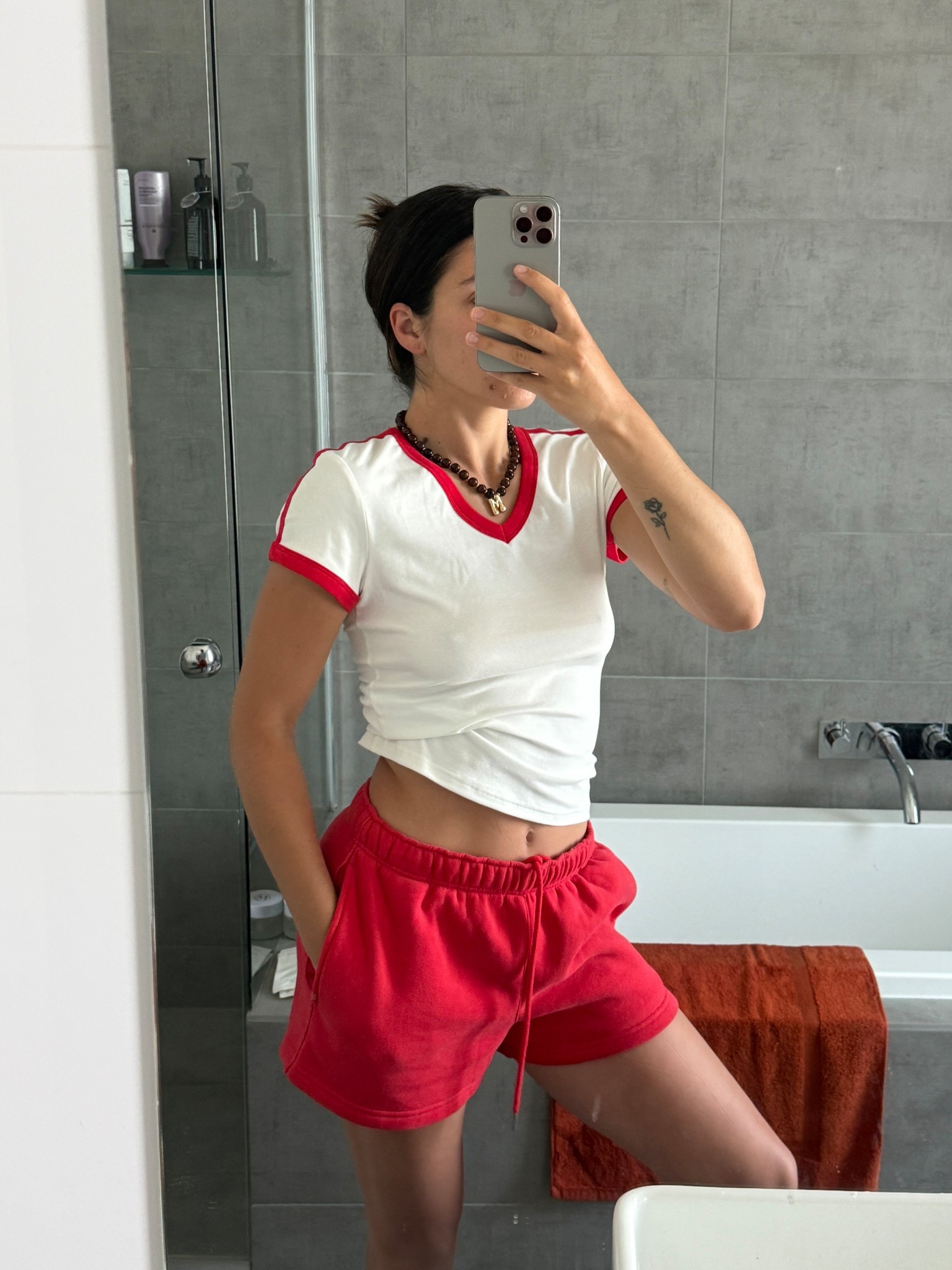 Easy summer outfit 

#LTKaustralia #LTKsummer