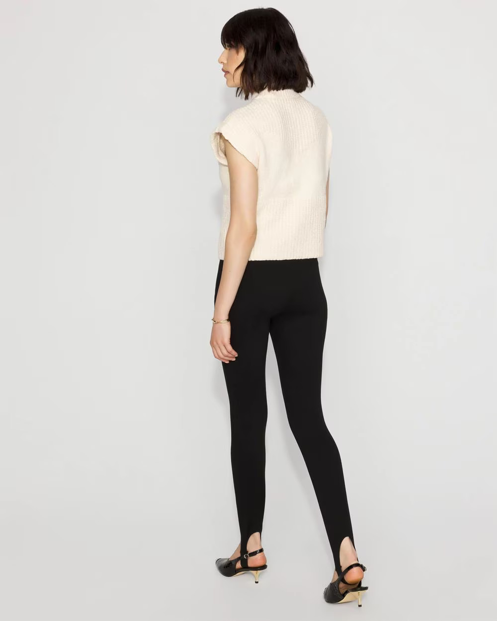 $99.00 | White House Black Market