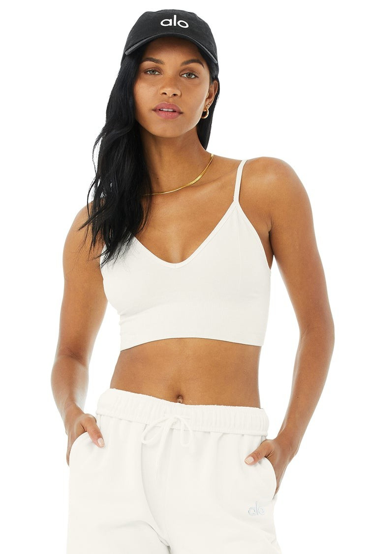 Delight Bralette | Alo Yoga (US)
