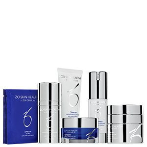 ZO Skin Health Anti-Aging Program II--DNA Repair Program | Amazon (US)