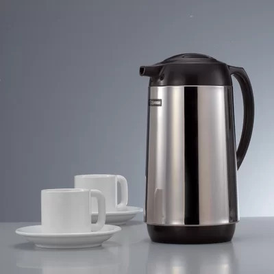 4.25 Cup Coffee Carafe | Wayfair North America