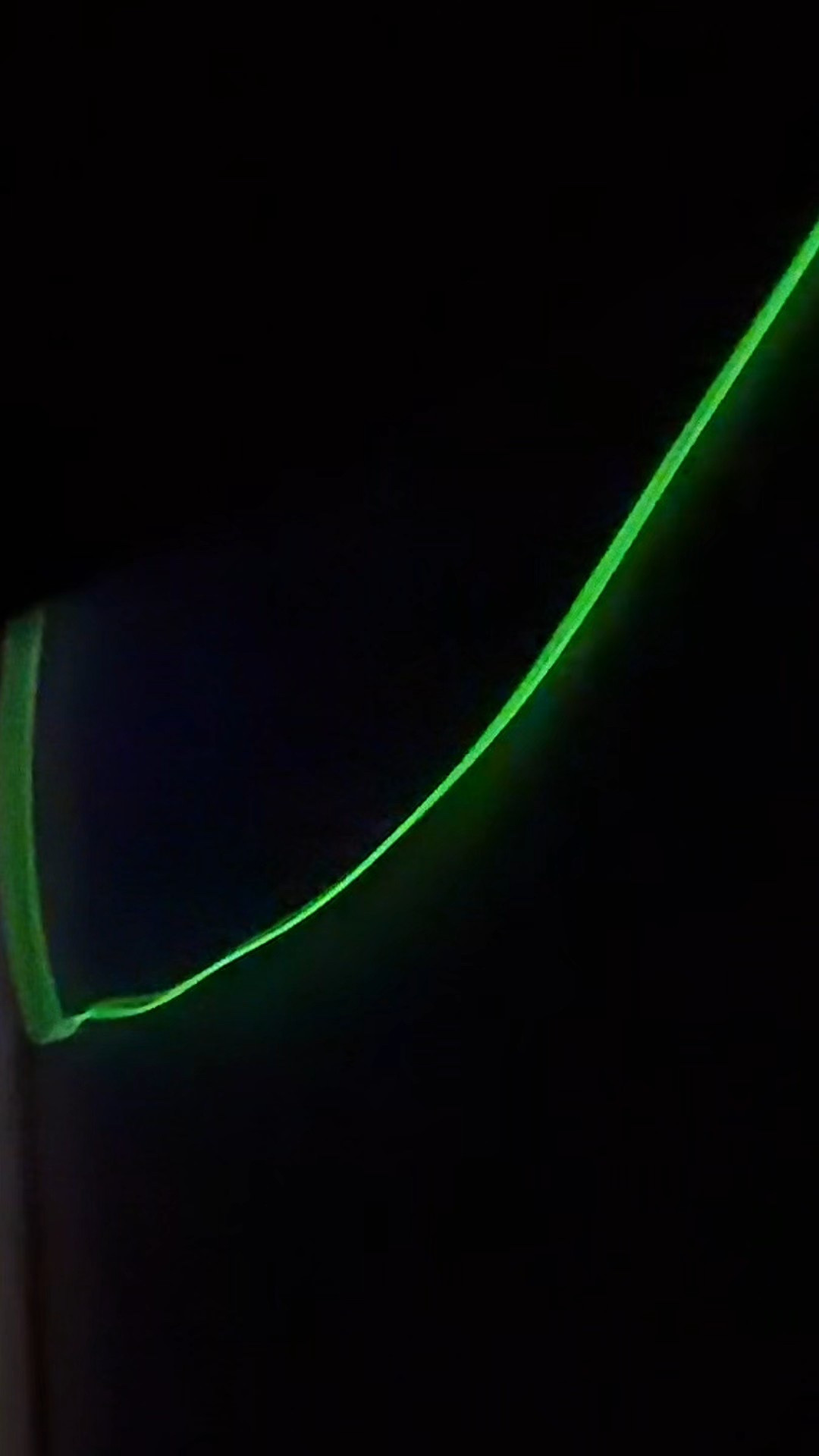 Luma Zip String Organizer is the unsung hero of cable management and home organization. This zip string cord organizer keeps chargers, headphones, extension cords, and random mystery cables neatly bundled without tangling. Flexible, reusable, and easy to cut to size—perfect for desk organization, travel organization, diaper bags, work bags, nightstands, and junk drawers that stress you out daily. Ideal for busy moms, ADHD-friendly organization, small space living, and anyone who wants a clutter-free aesthetic without pretending to be a minimalist. Simple, practical, and shockingly satisfying to use.

#LTKKids #LTKmomlife #LTKGiftGuide