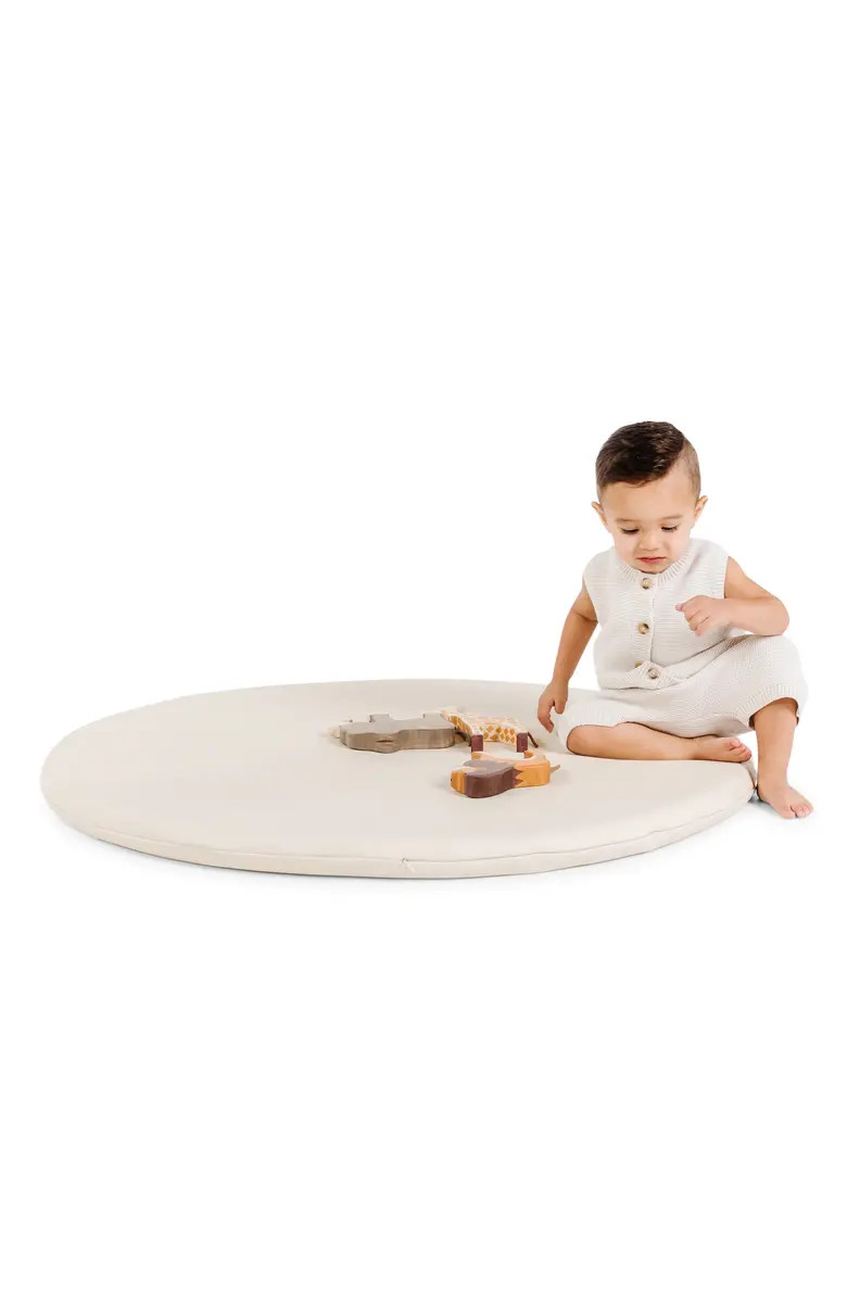 Padded Play Mat | Nordstrom