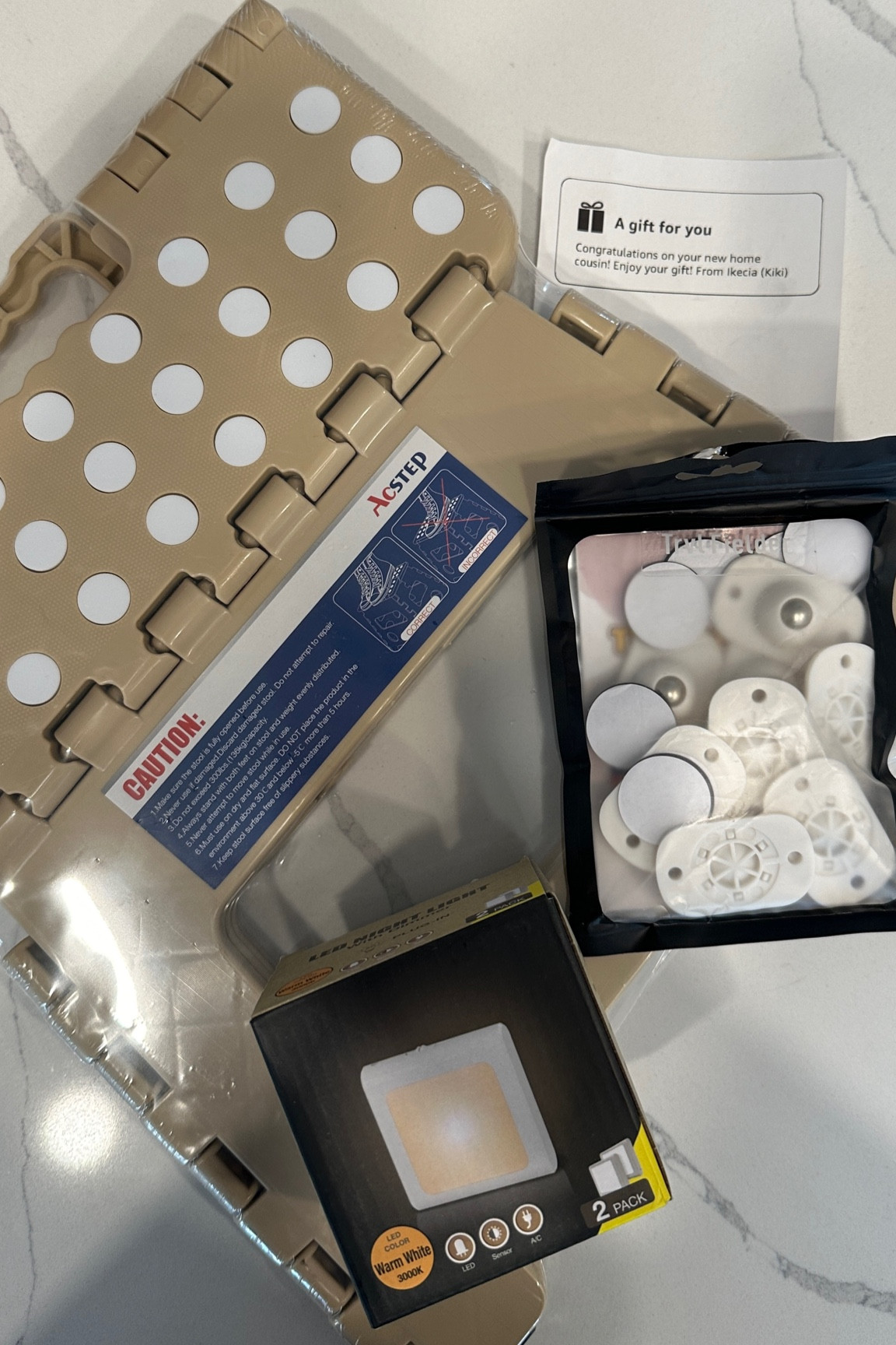 Home Must Haves | #Homedecor #musthave #neutralhome

#LTKfindsunder100 #LTKfindsunder50 #LTKhome