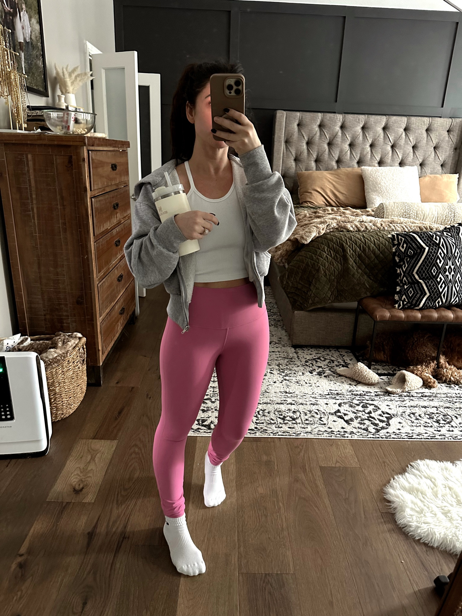 #LTKstyletip #LTKfit #LTKFind