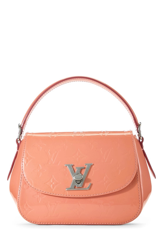 Louis Vuitton | What Goes Around Comes Around