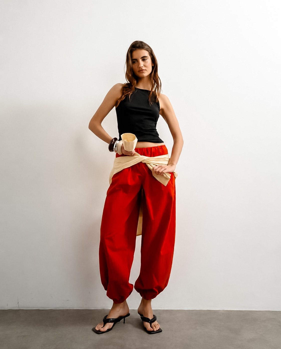 Currently obsessed ❤️ These trending balloon pants won’t stay in stock for long—shop them while you can!

#BalloonPants #TrendAlert #FashionFinds #LTKStyle #LTKFashion #TheGoodFinds #StyleInspo #SummerStyle #FashionTrends #StatementStyle #CoolGirlStyle #OutfitInspiration #ShopMyLook #TrendingNow #StyleWatch

#LTKSeasonal #LTKOver40 #LTKMidsize