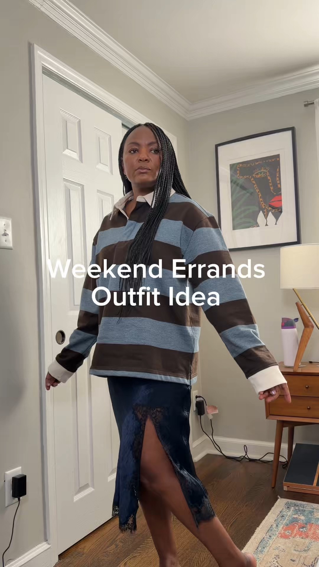 Running errands in this j crew slip skirt 




errands outfit |  weekend errands outfit | casual weekend outfit | casual outfit ideas | everyday | outfit ideas | casual ootd | outfit inspo | simple outfit ideas | comfortable outfit ideas | easy outfit ideas | casual style inspiration | minimal casual outfit | capsule wardrobe outfit


