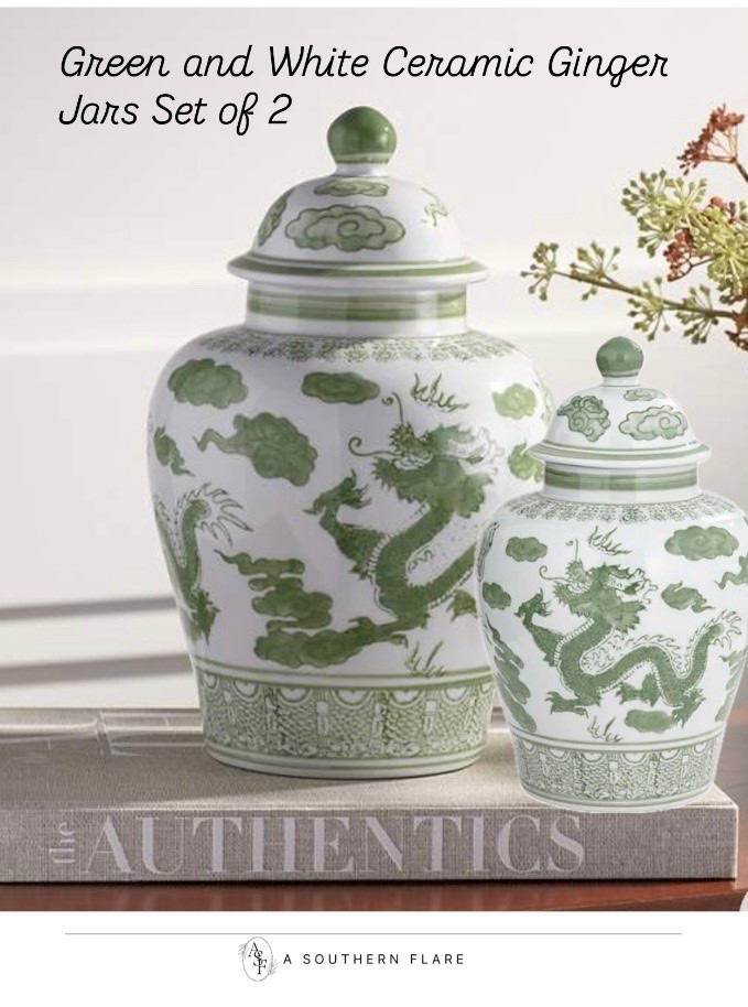 home decor, affordable home finds, new home, home styling, interior design, home essentials, designer look for less, home inspiration, neutral decor, elevated living, modern home, decorating ideas, curated home, beautiful home, Amazon home finds, finishing touches, home favorites, high/LowTub/Ginger jars/ furniture