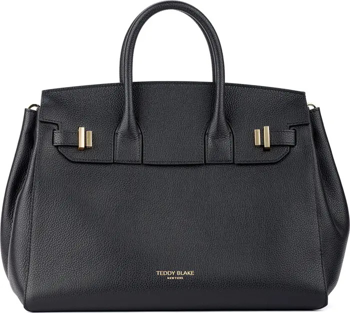 Teddy Blake Gigi Dollarino  13" | Nordstrom | Nordstrom