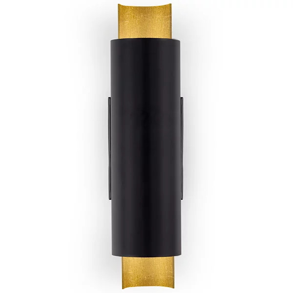 Dela LED Wall Sconce | Lumens