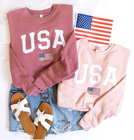 These would be perfect for the 4th of July!

4th of July outfit, Memorial Day outfit, Fourth of July outfit, amazon sweatshirt, Amazon fashion,
Amazon summer outfit

#LTKU #LTKSeasonal #LTKunder50 #LTKunder100 #LTKFind #LTKstyletip #LTKsalealert
