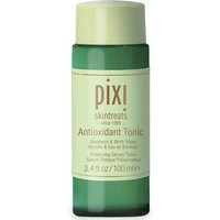 PIXI Antioxidant Tonic 100ml | Look Fantastic (UK)