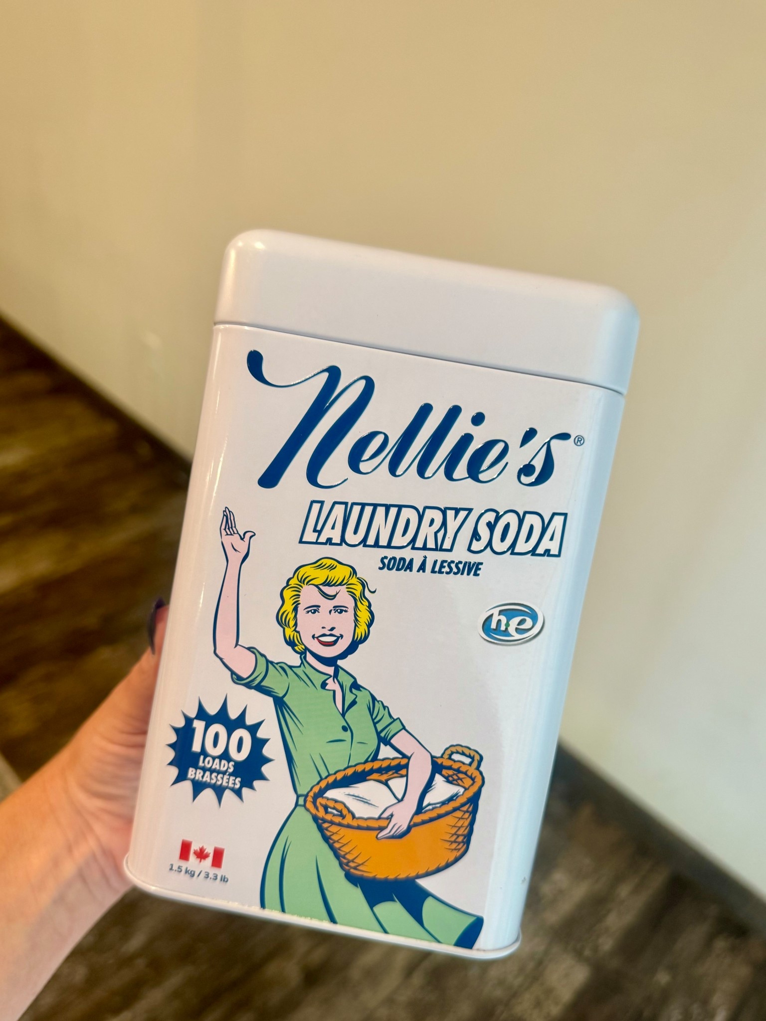 So glad I found this brand. They have all kinds of cool products! I added some to my storefront  

#LTKFamily #LTKGiftGuide #LTKFindsUnder50