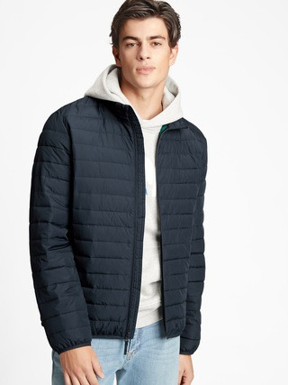 ColdControl Puffer Jacket | Gap Factory