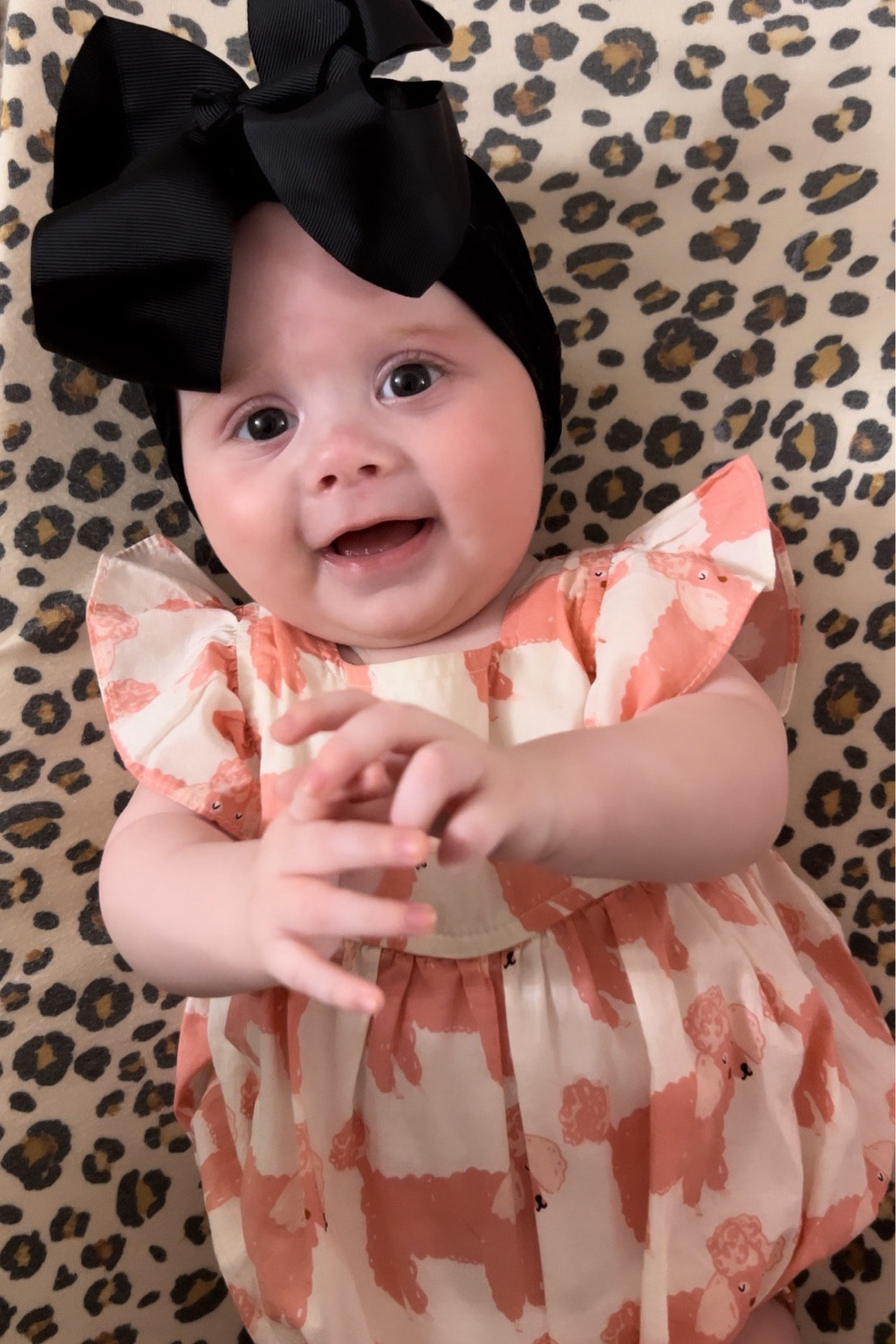 Baby girl
Baby bubble
Spring baby
Girl mom
Baby style

#LTKbaby #LTKstyletip #LTKbump