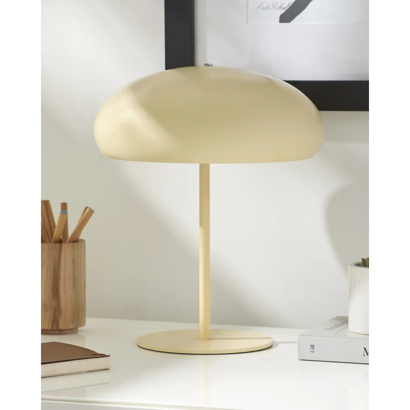 Herren Table Lamp | Wayfair North America