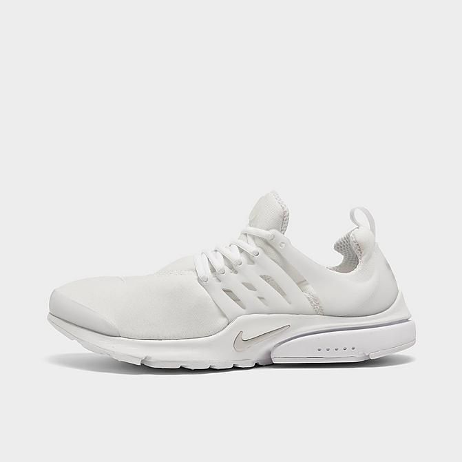 Nike Air Presto Casual Shoes | Finish Line (US)