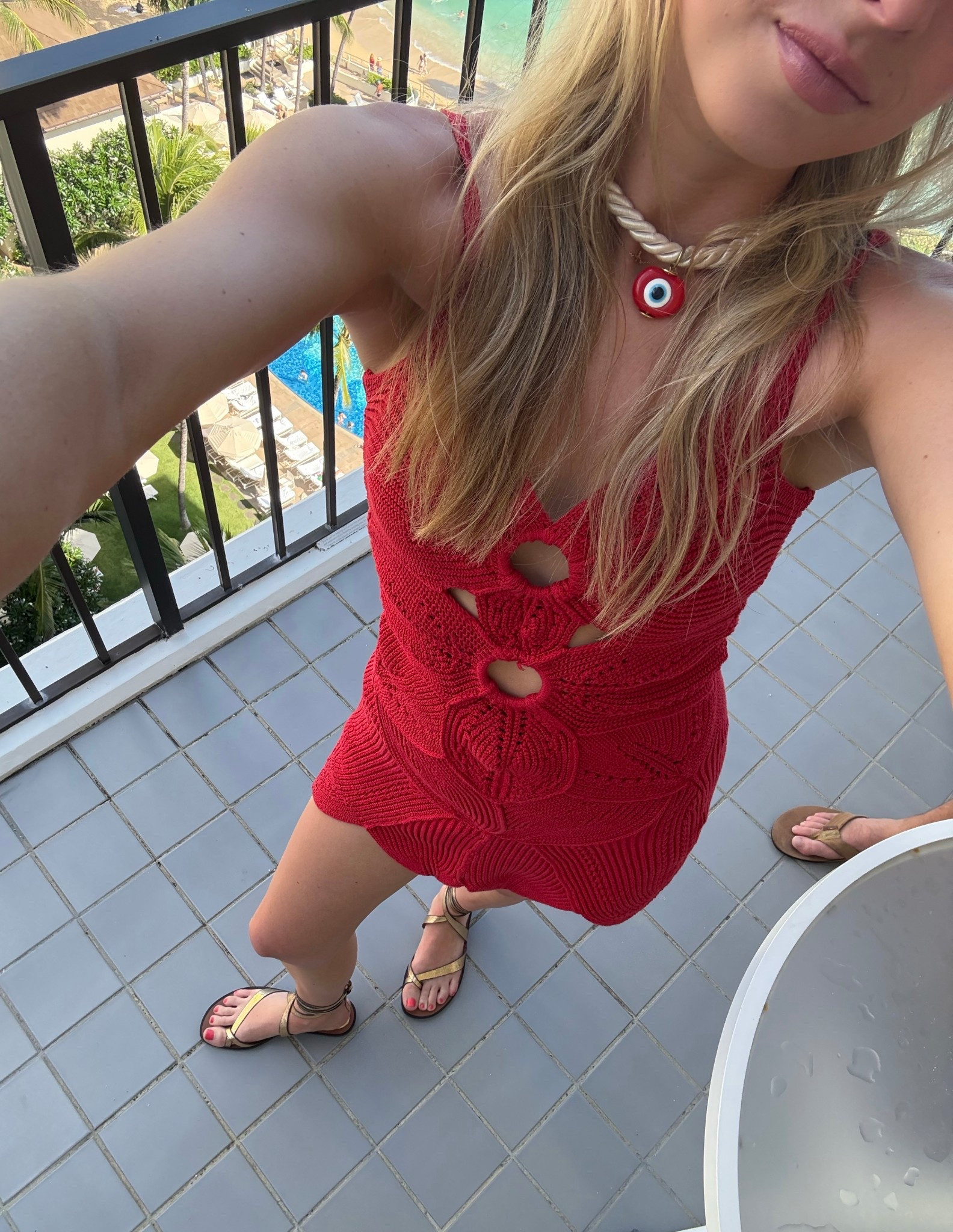 Hawaii ootn 🌺🌺🌺

#LTKShoeCrush #LTKTravel #LTKSummerEdit