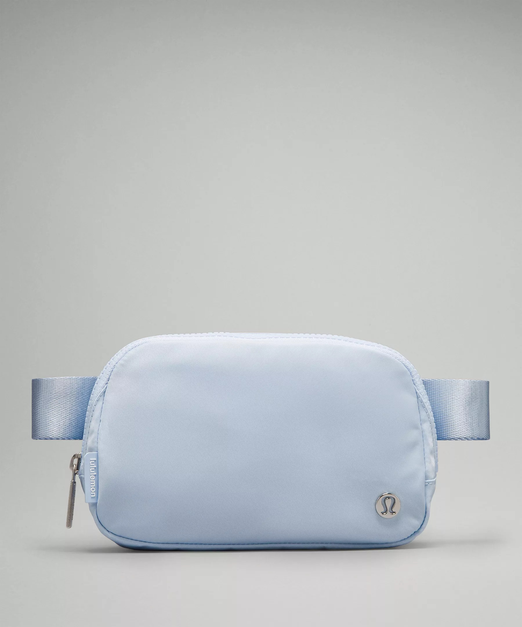 Everywhere Belt Bag 1L | Lululemon (US)