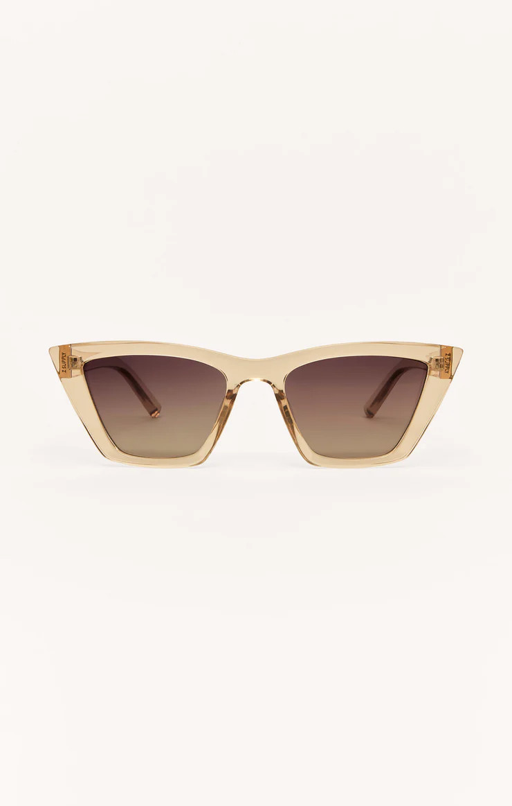 Villa Polarized Sunglasses | Z Supply