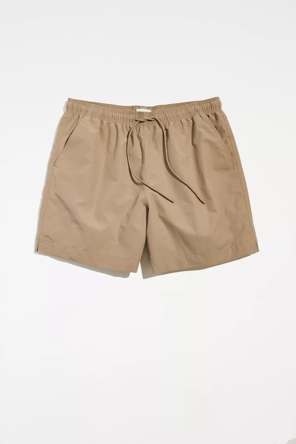 Standard Cloth Oliver 2.0 5" Nylon Short | Urban Outfitters (US and RoW)
