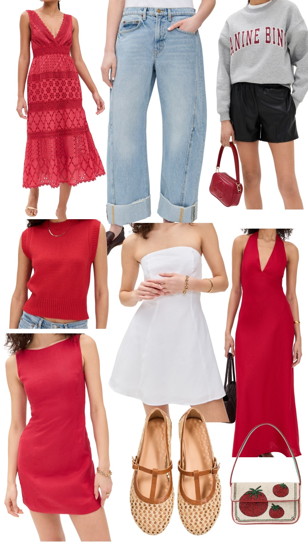 40% off Shopbop sale for the next 4 days !!!

#LTKSeasonal #LTKStyleTip #LTKSaleAlert