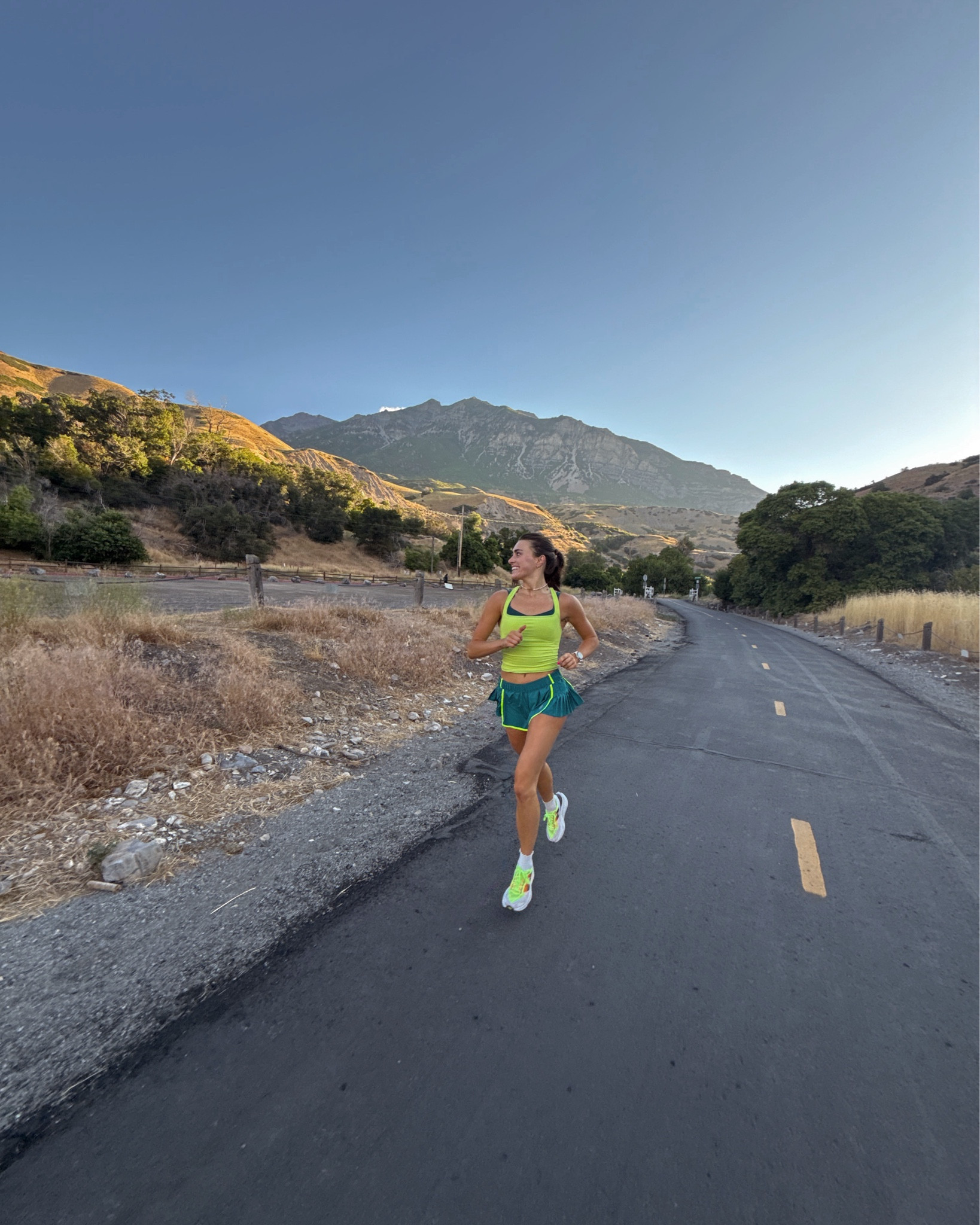 fp movement easy tiger shorts!! i wear an xs !! 

#LTKActive