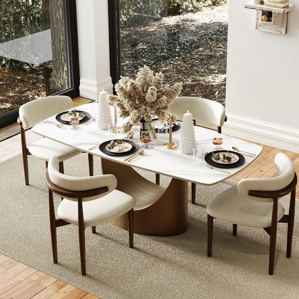 Upgrade your dining space for less ✨ From cozy 4-seaters to statement 9-seaters, these Wayfair dining table finds are the perfect mix of minimalist elegance + modern luxury. Clean lines, premium vibes, and prices you don’t want to miss—your dream dining setup is just one click away 🍽️💫#WayfairFinds #DiningTableSet #DiningTableFor4 #DiningTableFor5 #DiningTableFor7 #DiningTableFor8 #DiningTableFor9 #ModernDiningTable #MinimalistDining #DiningRoomGoals #HomeUpgrade #FurnitureFinds #DiningRoomInspo #ModernHomeDecor #MinimalistHome #LuxuryForLess #HomeDeals #TableDecor #InteriorInspo #HomeStyling #ElegantLiving #DiningSetup #AestheticHome #TrendingFurniture #ShopNow

#LTKSeasonal #LTKHome #LTKSaleAlert