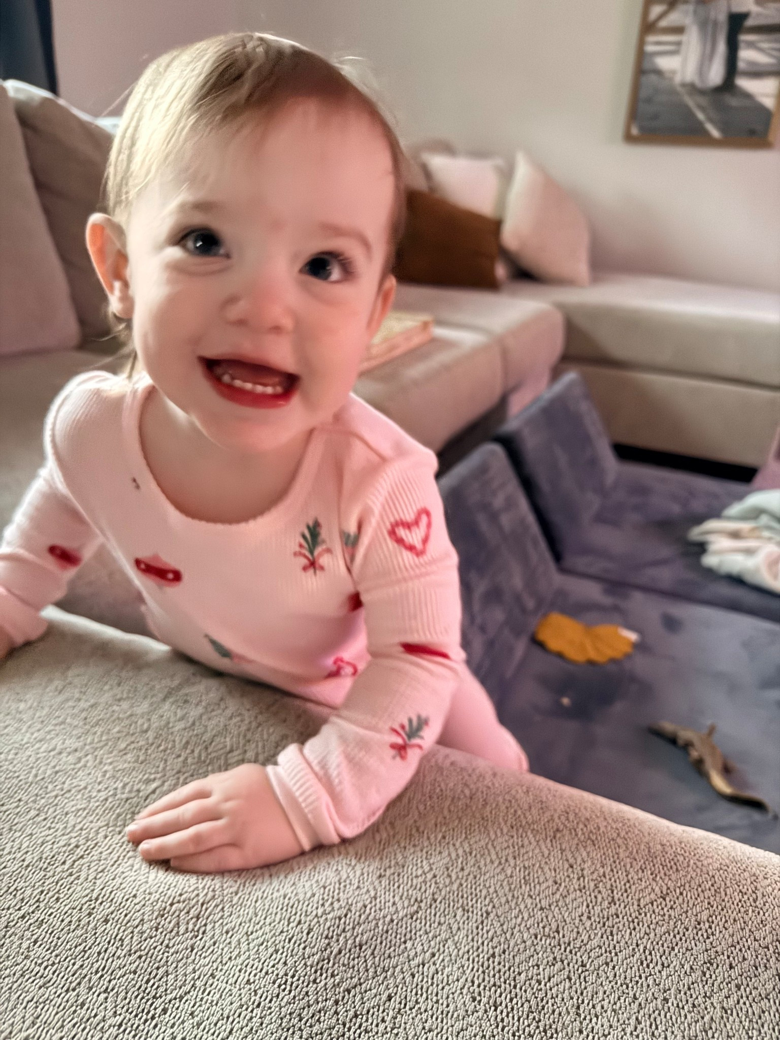 $5 holiday pajamas last day for the sale  

#LTKKids #LTKmomlife #LTKCyberWeek