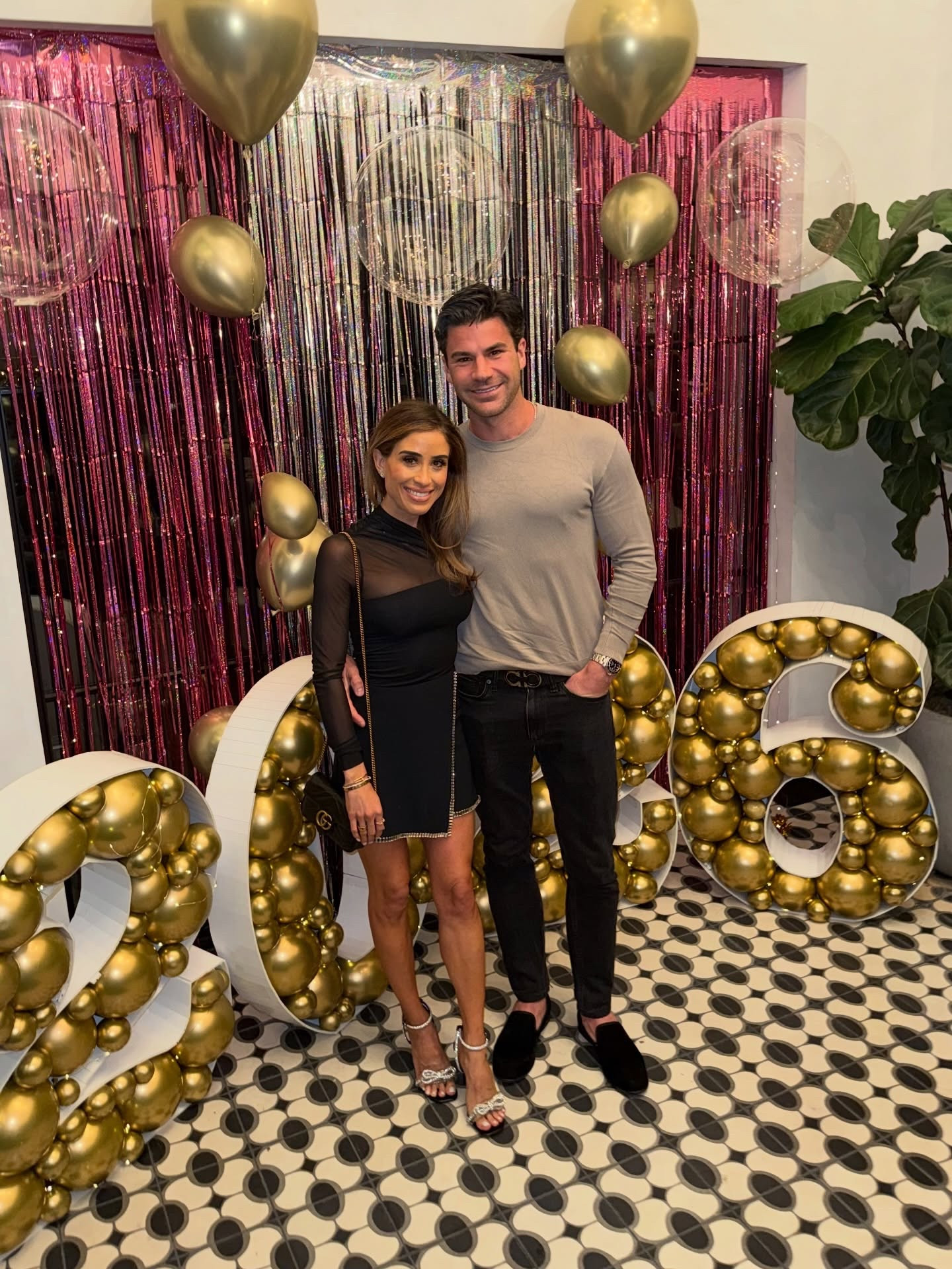 Grateful for every moment 2025 gave me 🤍 Some of my favorite memories 🥰✨ (not any order lol) thank you all for being part of my incredible year and excited for a new year of memories and growth. Happy new year to all of you 🎉 xx 

If you want my outfit links, comment the word “outfit” below 

#2025Memories#2025bride#2025recap#EndOfYearRecap

#LTKFindsUnder50 #LTKPetite #LTKFindsUnder100