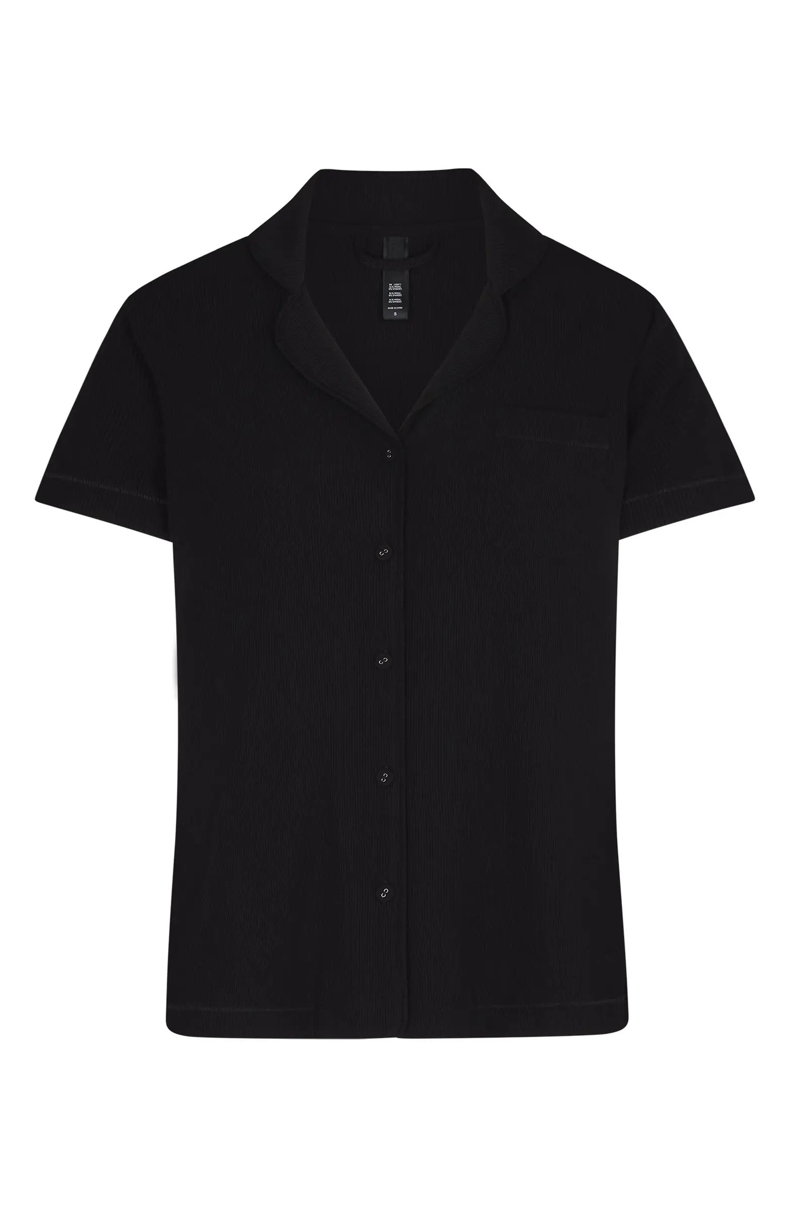 Soft Lounge Short Sleep Set | Nordstrom