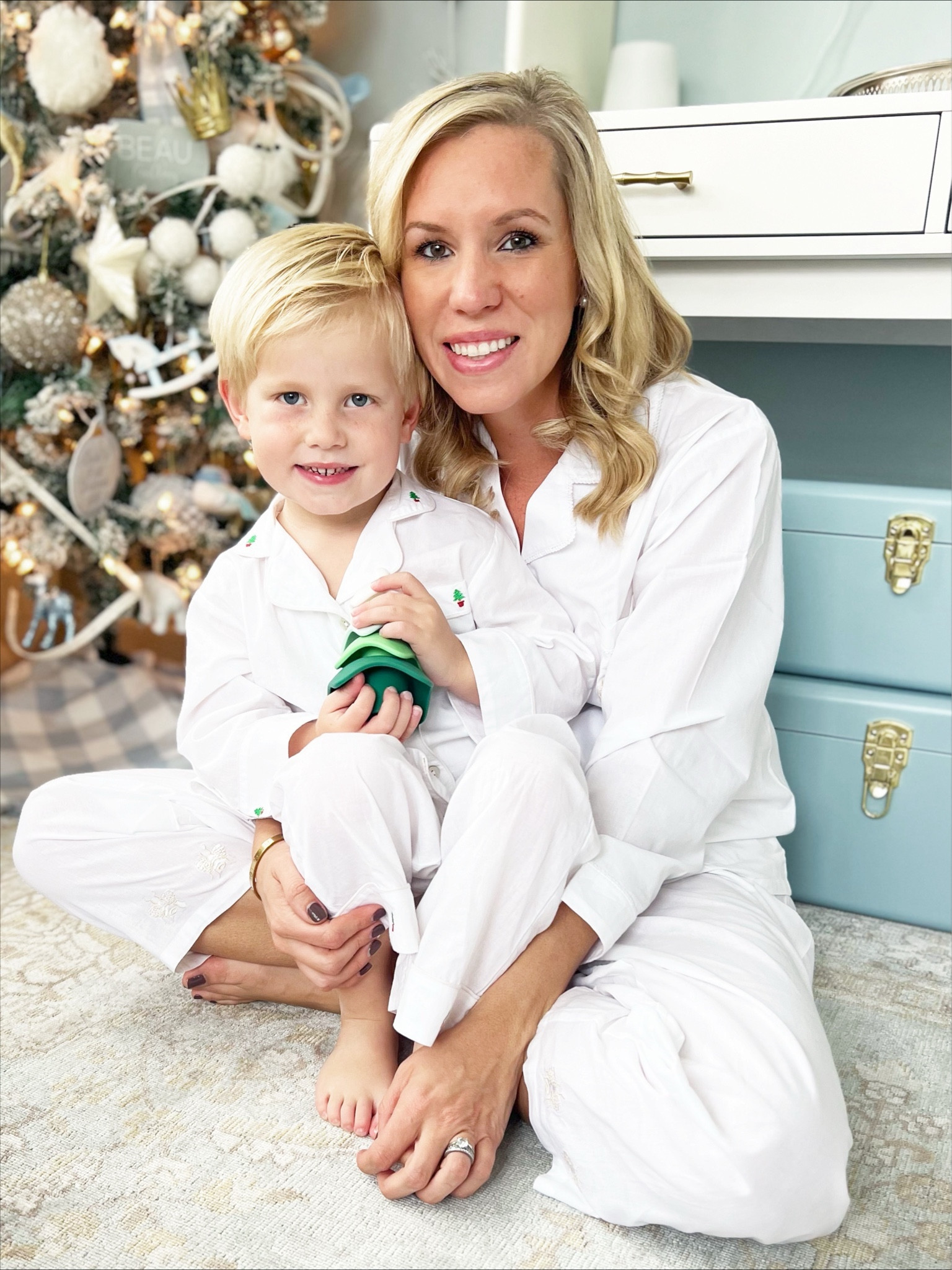 #LTKGiftGuide #LTKHoliday #LTKbaby