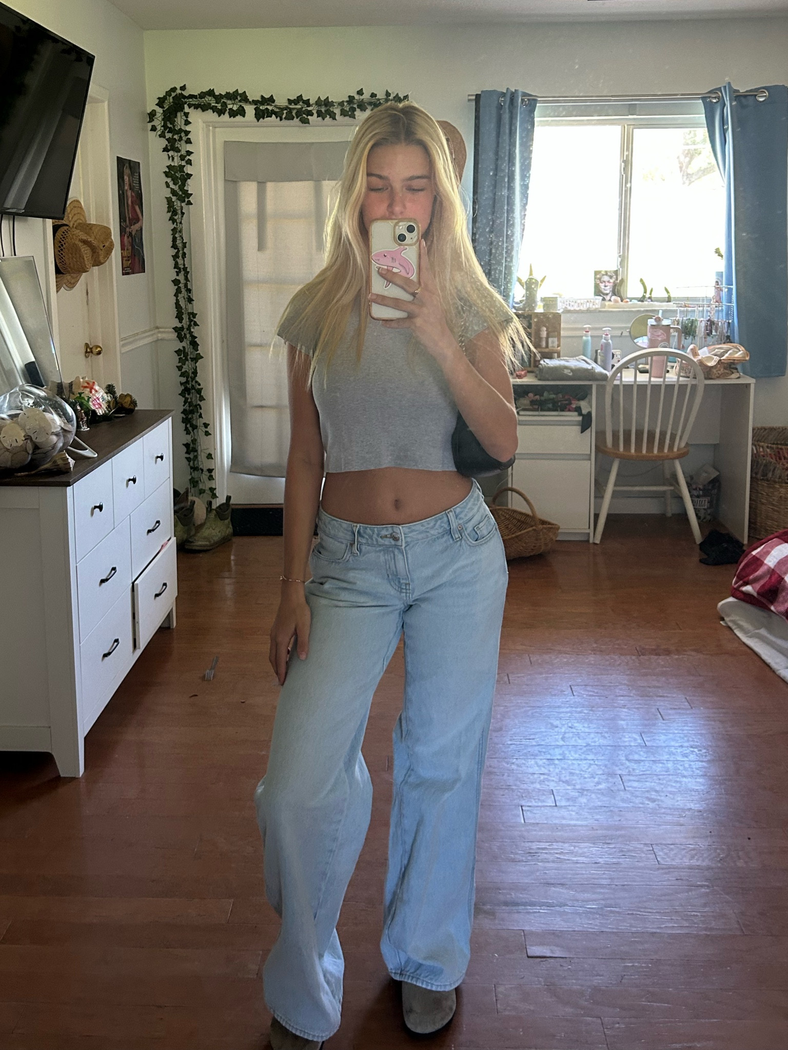 shoppingggg 🫶🏼🛍️✨

#LTKHoliday #LTKGiftGuide #LTKCyberWeek