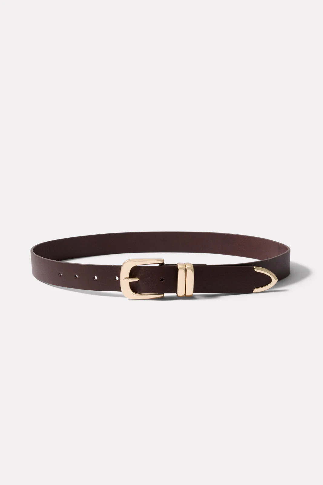 Brantley Belt | Evereve