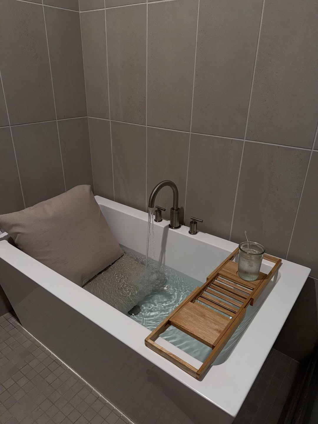 Selfcare 🛁🫧 bath time essentials!

#LTKselfcare #LTKdayinmylife #LTKHome