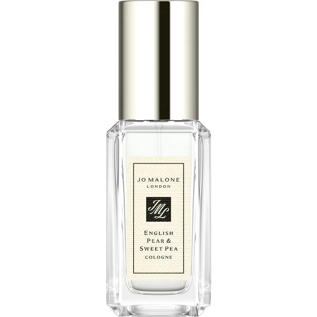 English Pear & Sweet Pea Cologne | Nordstrom
