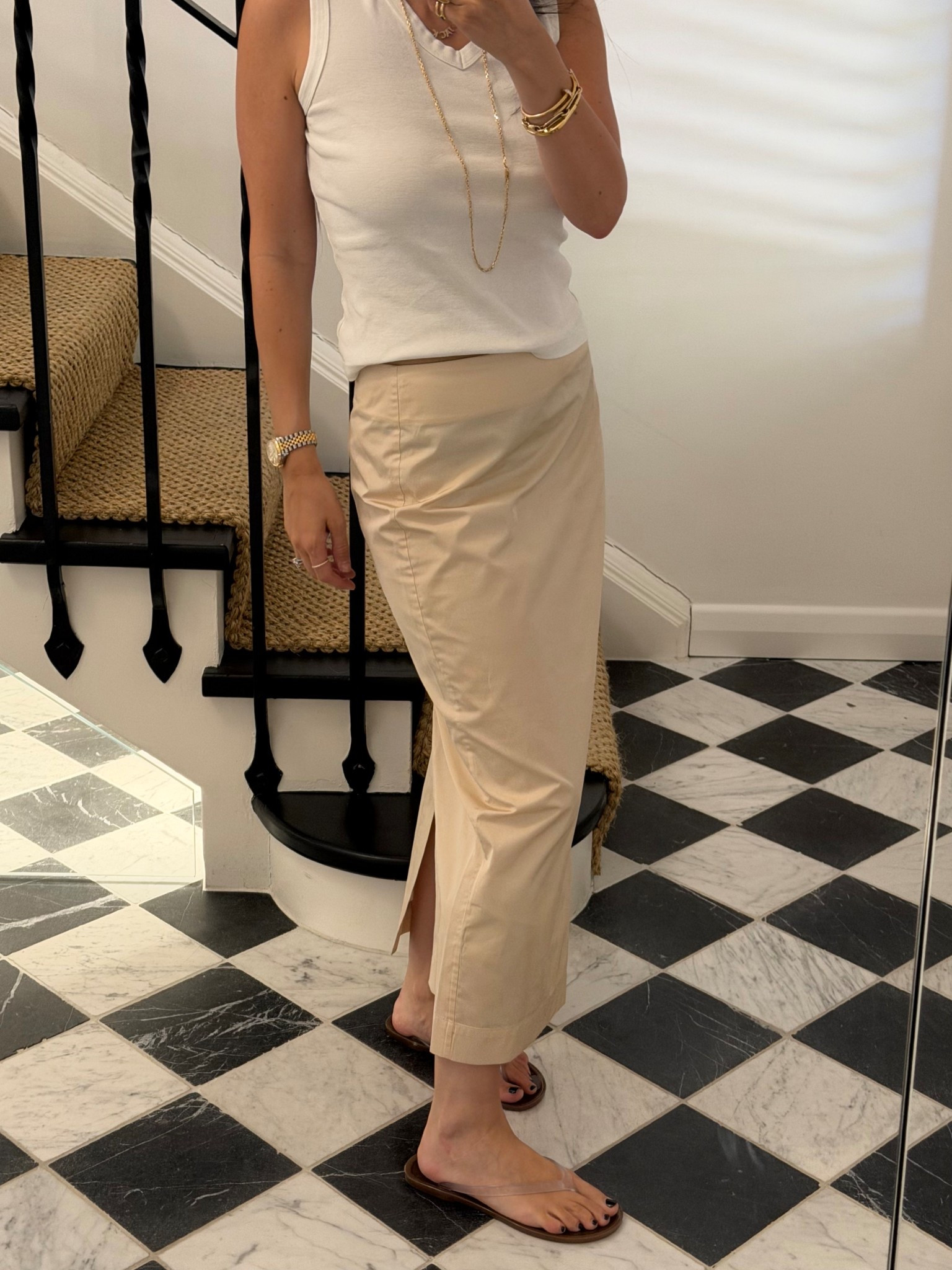 All of these pieces are non-negotiable’s for my summer wardrobe!
Top: small
Skirt: XXS
Shoes: 37 (size up!)

#LTKstyletip #LTKaustralia #LTKsummer