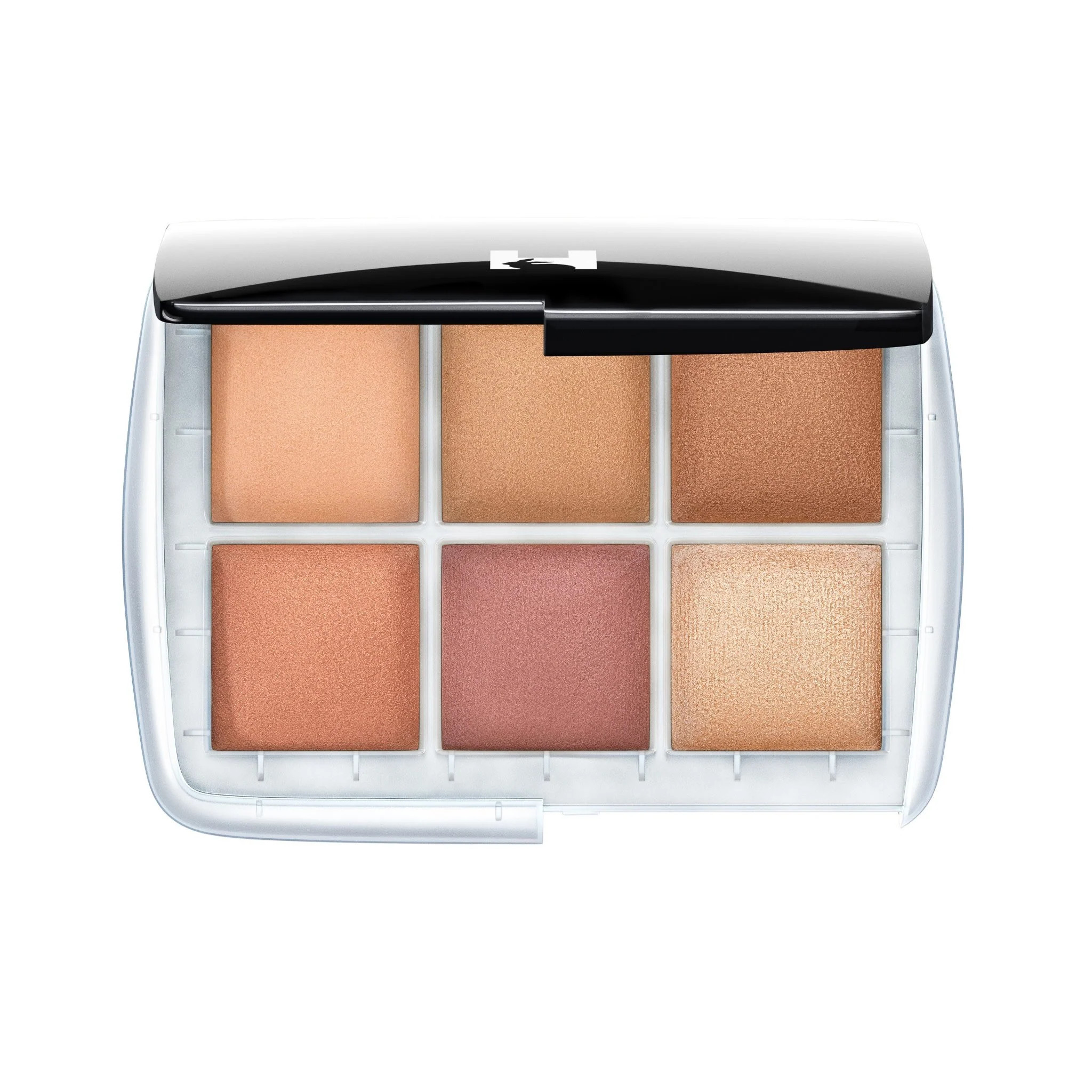 Ambient Lighting Edit Unlocked - Ghost | Bluemercury, Inc.