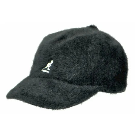Kangol Men s Furgora Links Fashion Baseball Hat | Walmart (US)