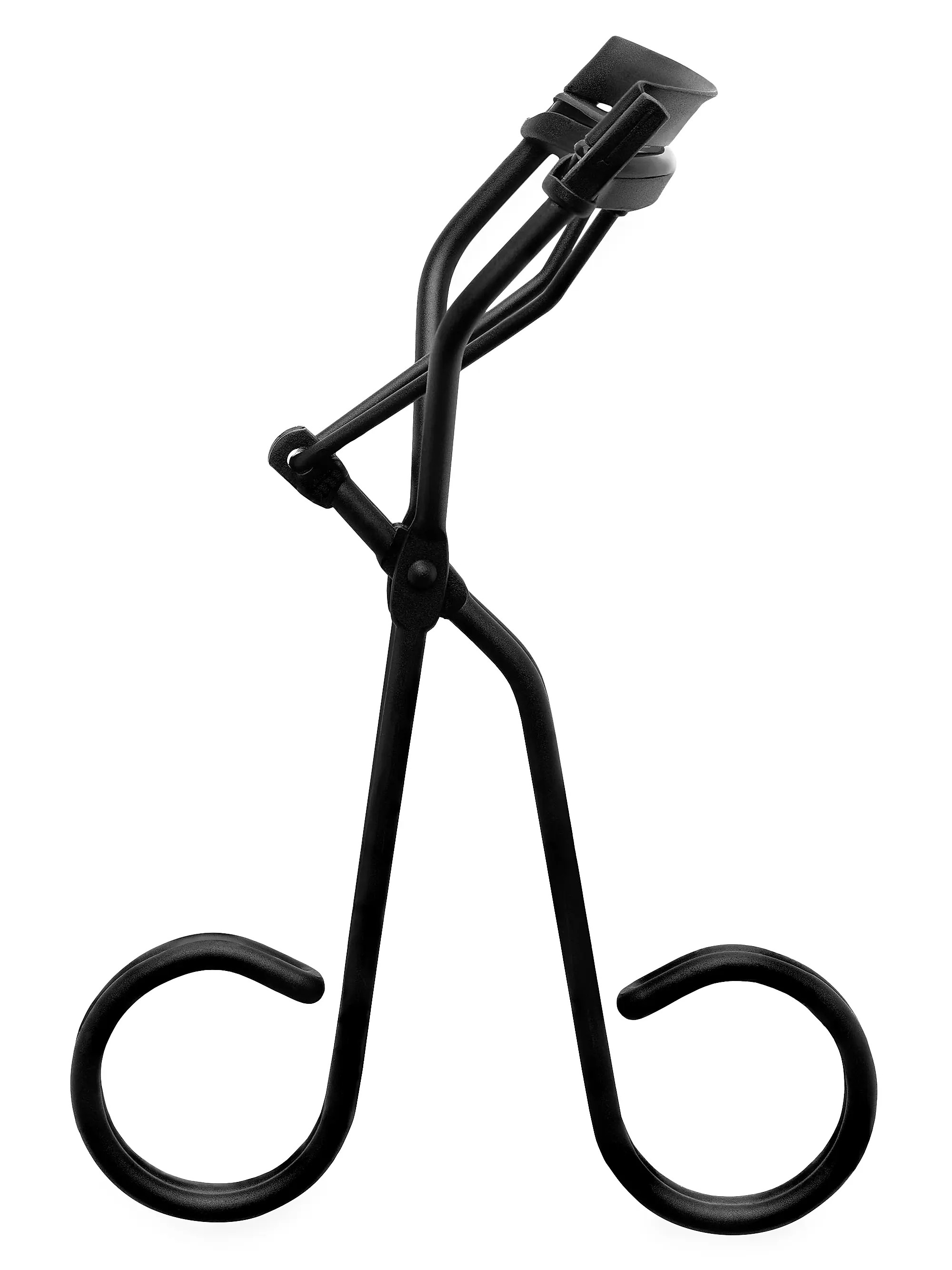 Relevee Lash Curler | Saks Fifth Avenue