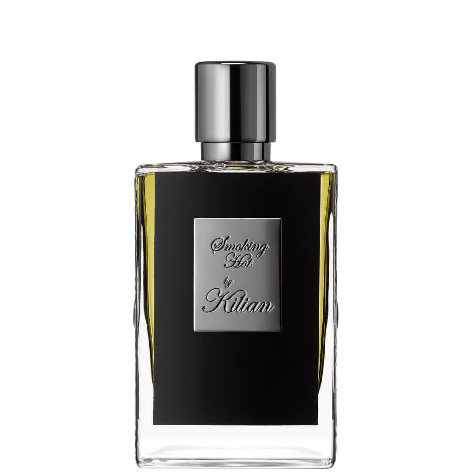 Kilian Smoking Hot Eau de Parfum 50ml | Cult Beauty